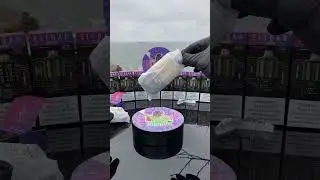 Новинка Elf Bar Combo 25000 купить можно по ссылке в описание ютуб канала #unboxing