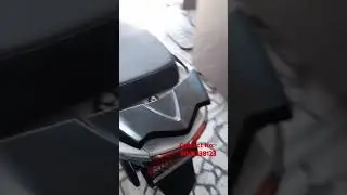 Bansal Motors #nofuel #electricalvehicles #patiala #nolicense #polutionfree #2024 #newmodel #elc