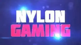 Intro for Nylon Gaming
