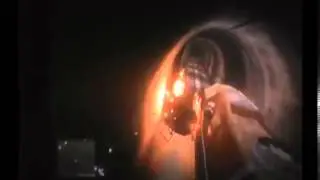 Exploding Buzzard   YouTube