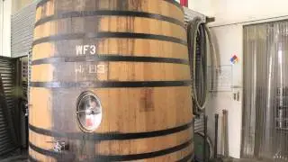 Bear Republic Brewing Co:  Tartare