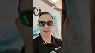 Patdowns During a Civil Standby