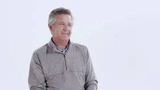 Problem hitting traditional mats - Fiberbuilt Golf Player Preferred Series