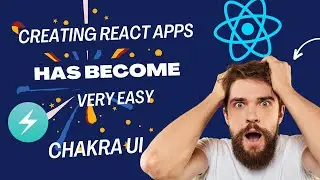 Chakra UI Installation and Theming Tutorial | How to Install and Use Chakra UI in React Applications