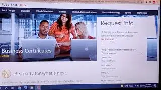 Advance Digital Marketing Certification Course in Pakistan | Become an Expert in Online Marketing