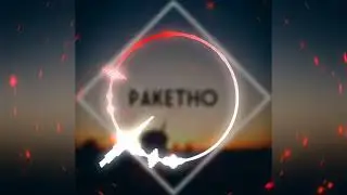 FL STUDIO 20 Progressive House (Ahrix Style 2019)