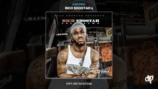 Q Da Fool - She Love It [Prod. By Kidd Beatz]