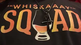 &ldquo;CIGAR & WHISKAAAY BALLIN ON A BUDGET&rdquo; EP. 13