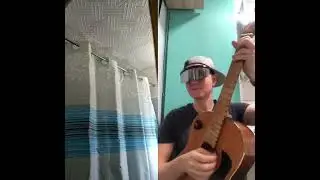 Papa Roach cover 😂🤘