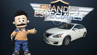 Discovery Auto Sales