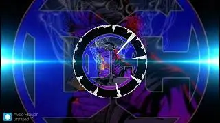 New Trance DJ Dc Choudhary  bhoot trance DJ Dc 9560575702