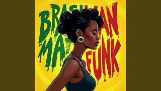 Basilian Funk