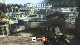 trickzoom