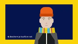 Werken in een Koude Omgeving: Instructies voor medewerkers in de Groothandel Groenten & Fruit