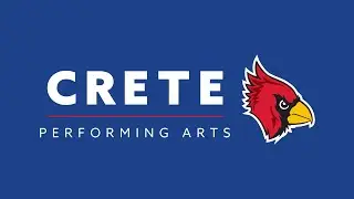 Crete Cheer & Dance Competition - February 1st, 2026