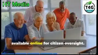 Blockchain Technology is a solution to systematic corruption in PNG