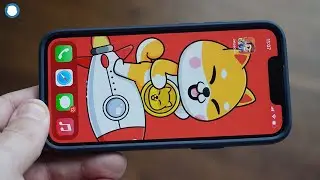 Best App To Buy Shiba Inu Coin - Easy & Secure