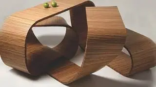 Awesome Modern Table Design | Table Basse Design