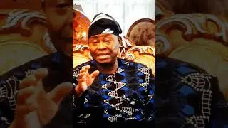 Dr. DEJI ADELEKE AKA DAVIDO'S FATHER EXPOSED BLACKMAILERS EXTORTING HIS SON & FAM 