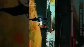 lovely song in free fire [ subscribers please in meffy gaming ]