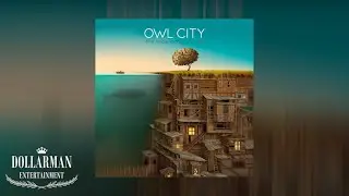 Owl City & Carly Rae Jepsen - Good Time (Zusebi Remix)