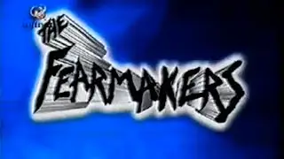 THE FEARMAKERS: TEXAS CHAINSAW MASSACRE - Documental Completo - Canal Infinito (VHS) #lostmedia