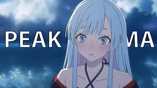 The Greatest Anime You&rsquo;ve Never Watched