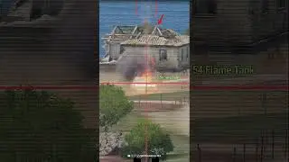 I Found Hidden T-72 Tank #echogamer #echogaming #tankshorts #gameplay #videogames2024 #gaming