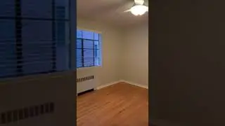 15-203 Downing Reno