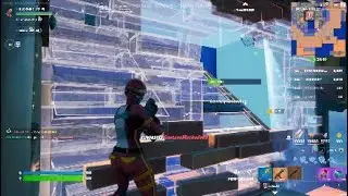 Only HS & Triple Edits