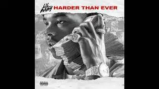 Lil Baby &ndash; Fit In [Closest Instrumental] (Prod. By @earlonthebeat9237)