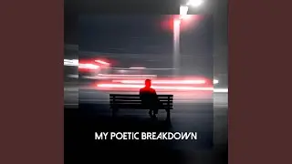 Let's Start Over Again