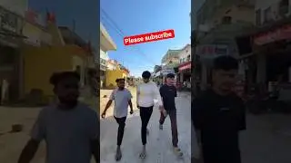 #harsh#bhai#virl #funnyshorts #videos #funnycomedy #sort #virl #bhai ko😂🤣😂🤣😂