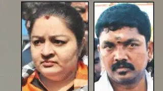 ஜெ.தீபா அவர்களை மிரட்டும் மாதவன் _ ராஜா  deepa jayakumar & madhavan fight raja reveals the secrets