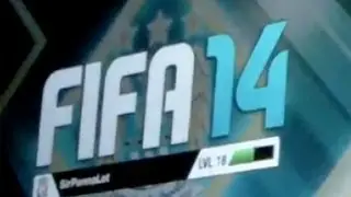FIFA 14 | Свежие новости | Next Gen Gameplay(Ignition) Геймплей