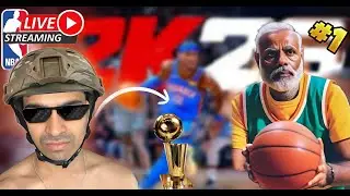 14 defeated wong!!| EZ 1000 wins baby | #nba #shortsfeed #shortlive #fallguys #nba2k26
