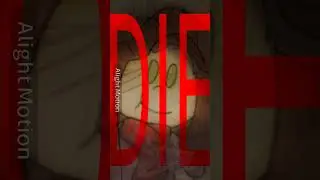 Old Enough 2 Die | DSAF 3