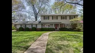 Homes for Sale - 2711 Oxford, Lawrence, KS