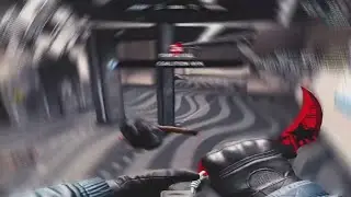 Critical Ops 