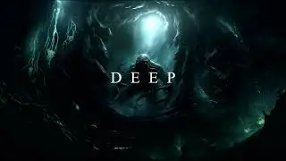[FREE DOWNLOAD] Dark Electronic / House / 'DEEP' / NCS / Background Music