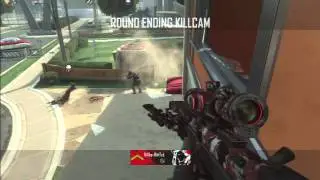 Player RiiiTzL x7up