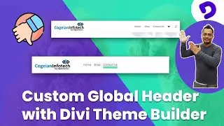 How To Make Custom Header In Your Wordpress Website Learn Step By Step Free Wordpress Website