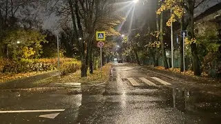 PIZDOS 2 (Демка)