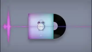 Ziircx - Morning (Visualizer)