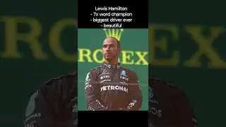 The Best Driver in F1 Grid #f1 #memes #funny #f1memes #formula1 #motorsport #car