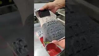 Hydraulic heat press both heated 3D embossing machine sublimation transfer printing machine