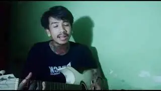 Selire Welas - ( Cover ) Erwin_sa