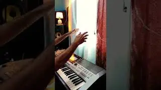 Tips para grabar audio y video sin tener recursos