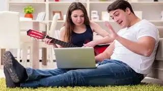 Ultra-Fast High Speed Internet - Utah Broadband