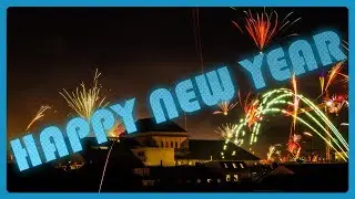 Jahresr&uuml;ckblick 2013 | CodyLetsPlay